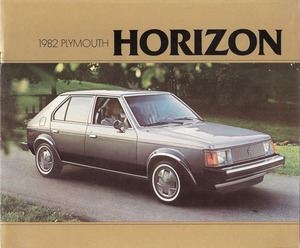 1982 Plymouth Horizon-01.jpg